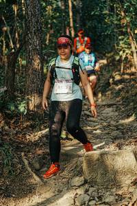 BIB: 
                            <button type="button" onclick="openModal(25994449)" class="btn btn-primary btn-sm float-right btn-popup" data-toggle="modal" data-target=".modal-high-quality">
                        <i class="fas fa-shopping-cart"></i> Add to Cart
                    </button>
                                            <button type="button" onclick="isThisMe(25994449, true)" class="btn btn-success btn-sm float-right btn-popup btn-isme hidden" data-toggle="tooltip" data-placement="bottom" title="นี่คือรูปของคุณใช่ไหม คลิกที่นี่เพื่อเอาเข้าอัลบั้ม">
                        <i class="fas fa-plus"></i> Add to album
                    </button>
                    <button type="button" onclick="isThisMe(25994449, false)" class="btn btn-warning btn-sm float-right btn-popup btn-isnotme hidden">
                        <i class="fas fa-ban"></i> Remove from album
                    </button>